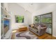241 Glenrock Parade, Koolewong NSW 2256