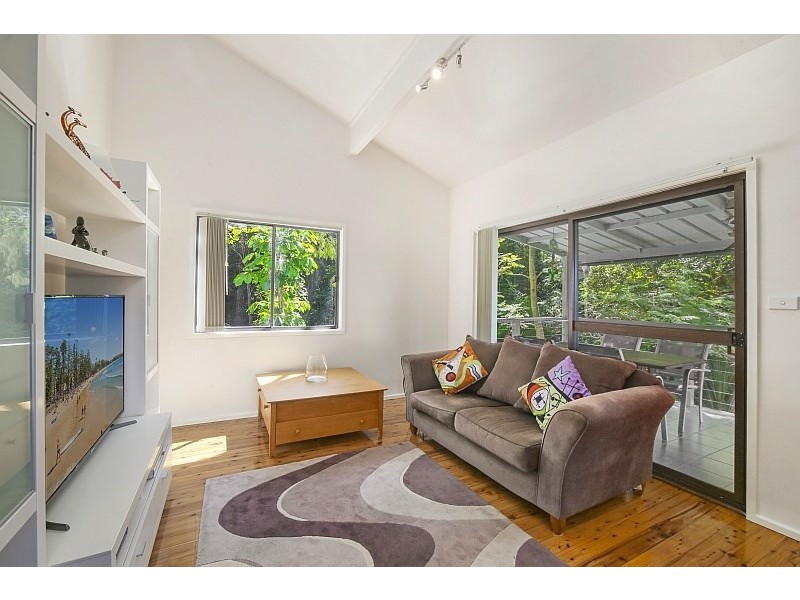 241 Glenrock Parade, Koolewong NSW 2256