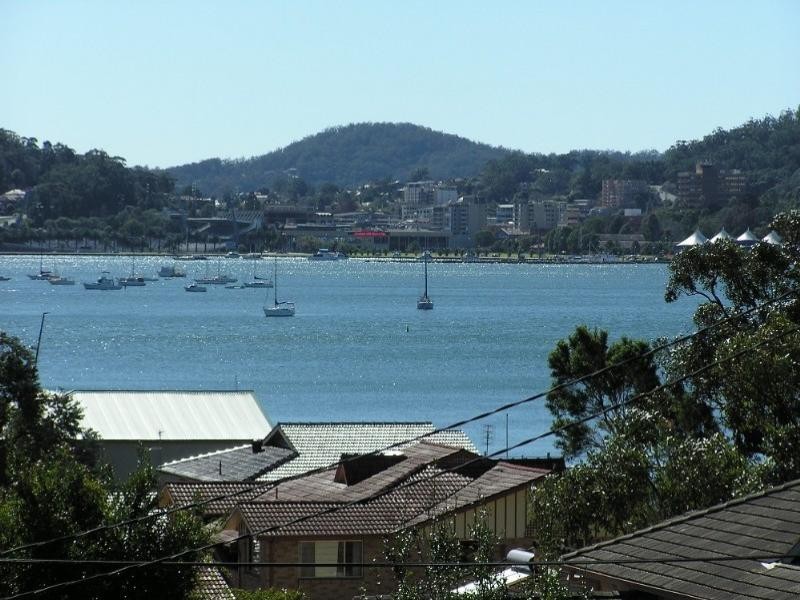 Point Clare NSW 2250