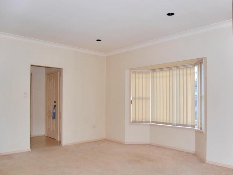 Point Clare NSW 2250