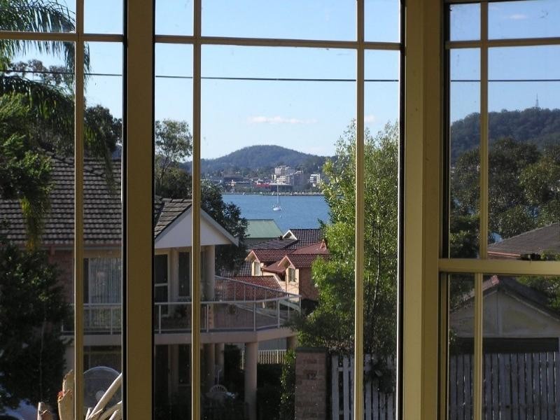 Point Clare NSW 2250