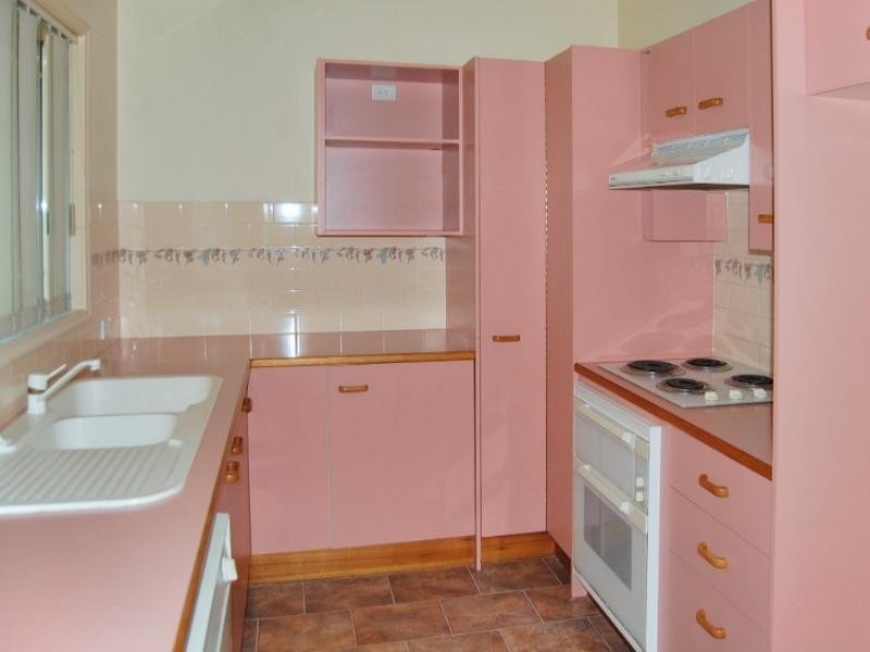 Point Clare NSW 2250