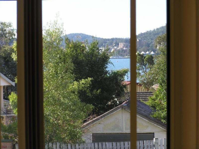 Point Clare NSW 2250