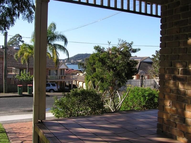 Point Clare NSW 2250