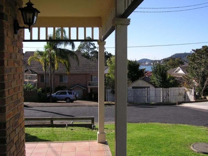 Point Clare NSW 2250