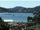 Point Clare NSW 2250