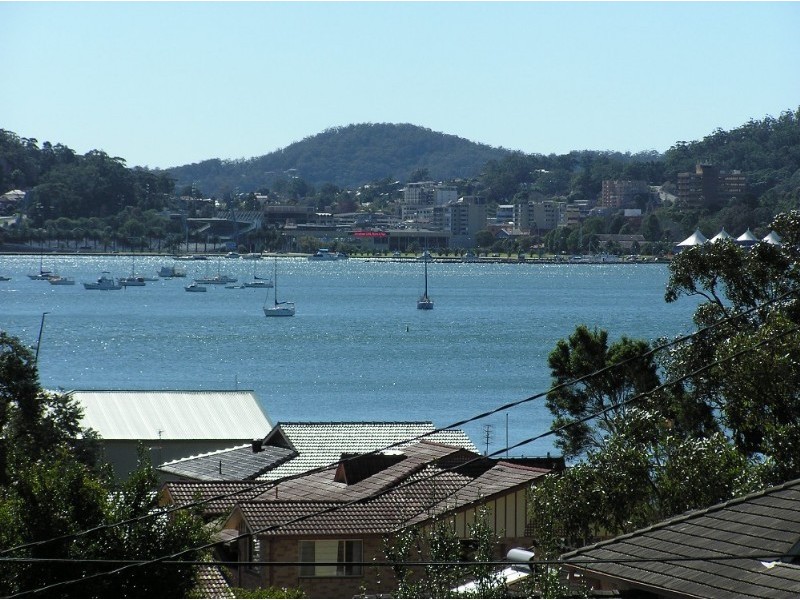 Point Clare NSW 2250