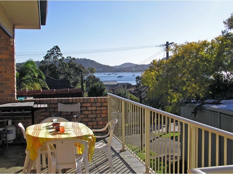 Point Clare NSW 2250
