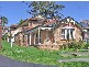 Point Clare NSW 2250