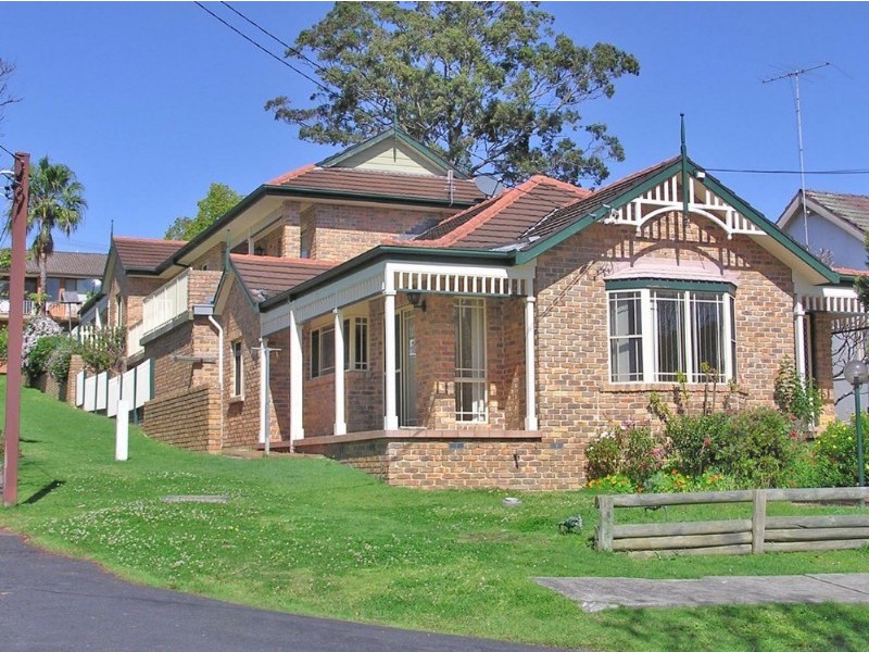 Point Clare NSW 2250
