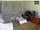 Point Clare NSW 2250