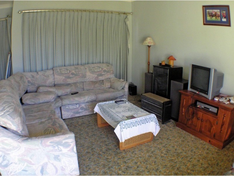 Point Clare NSW 2250
