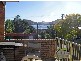 Point Clare NSW 2250