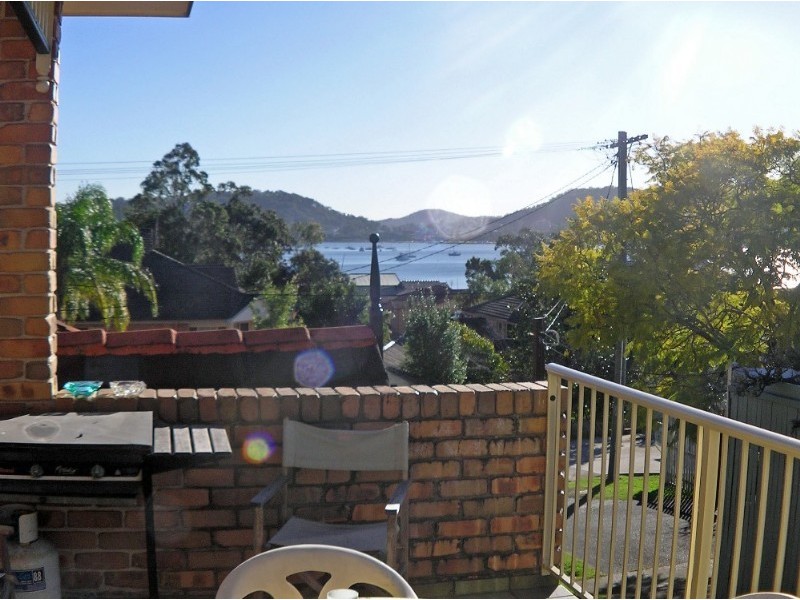 Point Clare NSW 2250