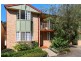 9/219 Brisbane Water Drive, Point Clare NSW 2250