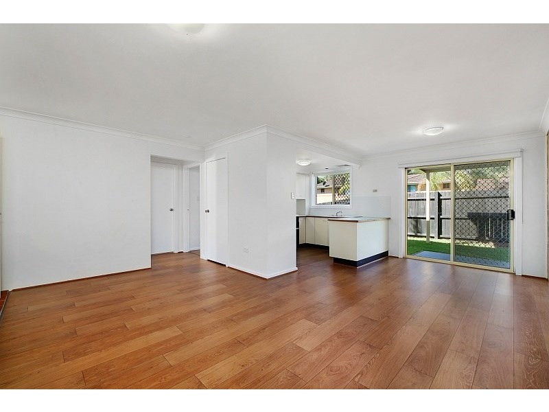 9/219 Brisbane Water Drive, Point Clare NSW 2250