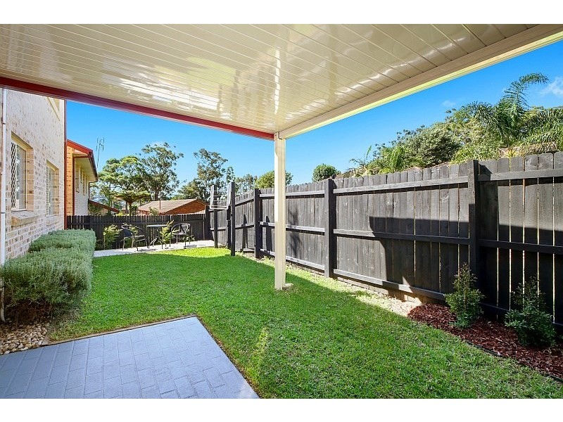 9/219 Brisbane Water Drive, Point Clare NSW 2250