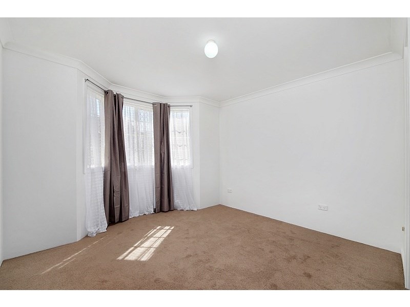 9/219 Brisbane Water Drive, Point Clare NSW 2250