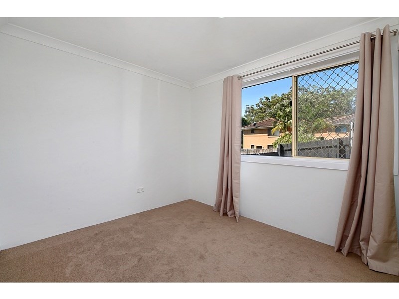 9/219 Brisbane Water Drive, Point Clare NSW 2250
