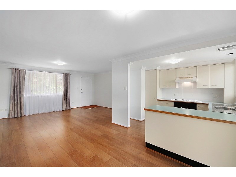 9/219 Brisbane Water Drive, Point Clare NSW 2250