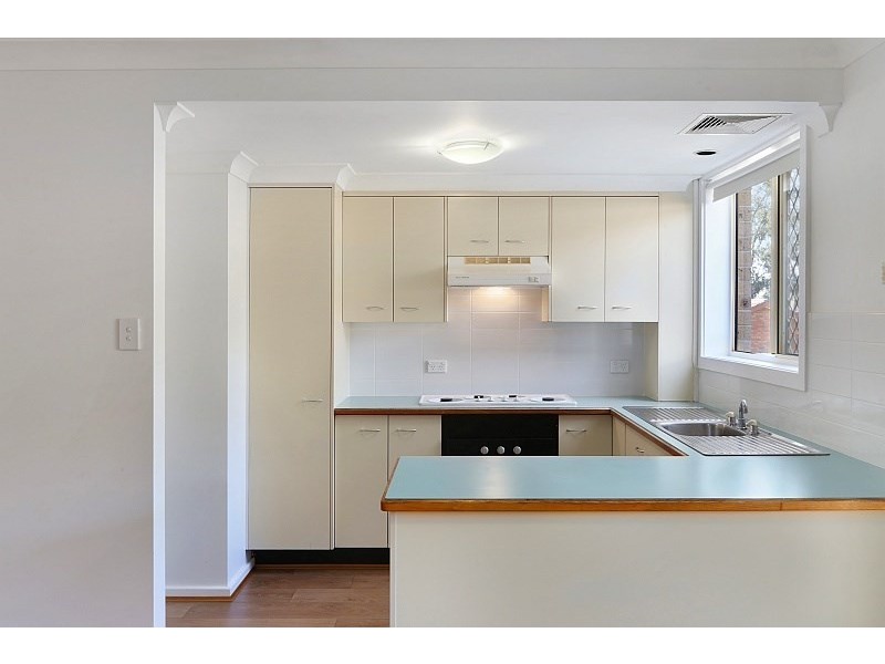 9/219 Brisbane Water Drive, Point Clare NSW 2250