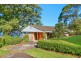 21 Alukea Avenue, Point Clare NSW 2250