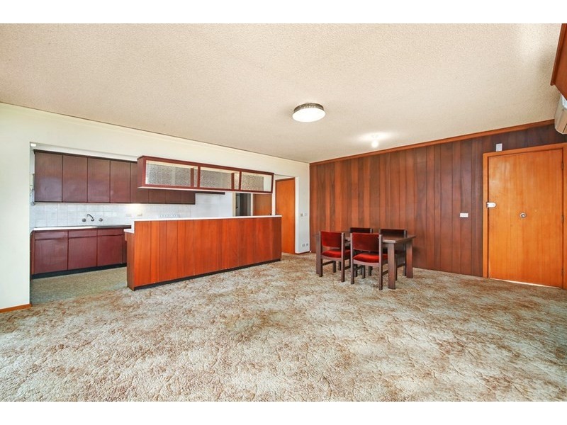 21 Alukea Avenue, Point Clare NSW 2250