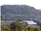 Point Clare NSW 2250