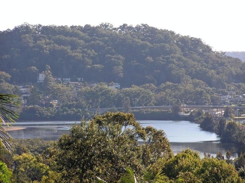 Point Clare NSW 2250