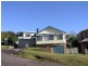 Point Clare NSW 2250