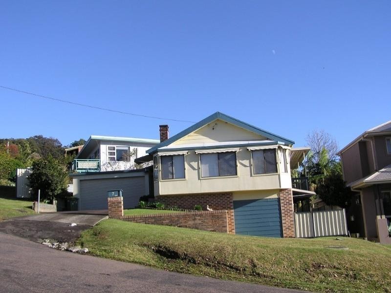 Point Clare NSW 2250