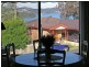Point Clare NSW 2250