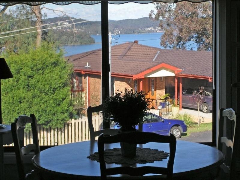 Point Clare NSW 2250