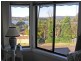 Point Clare NSW 2250