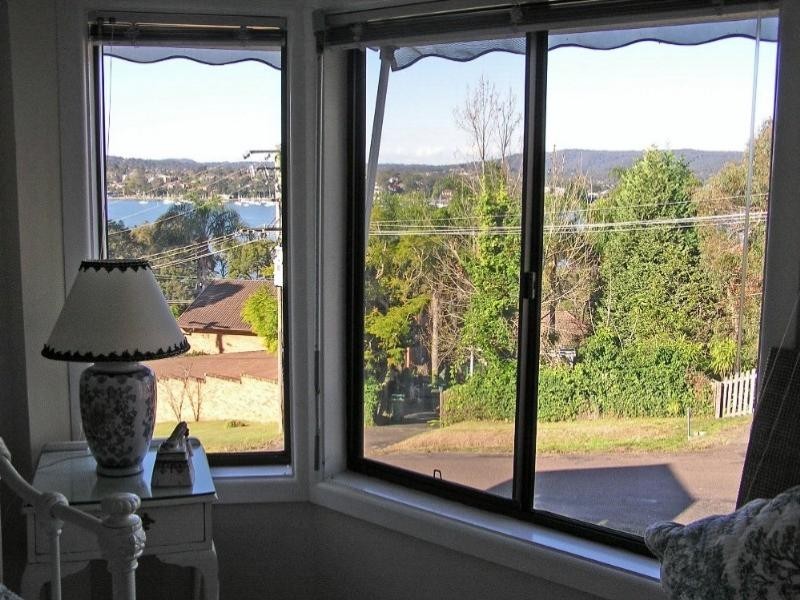 Point Clare NSW 2250