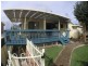 Point Clare NSW 2250