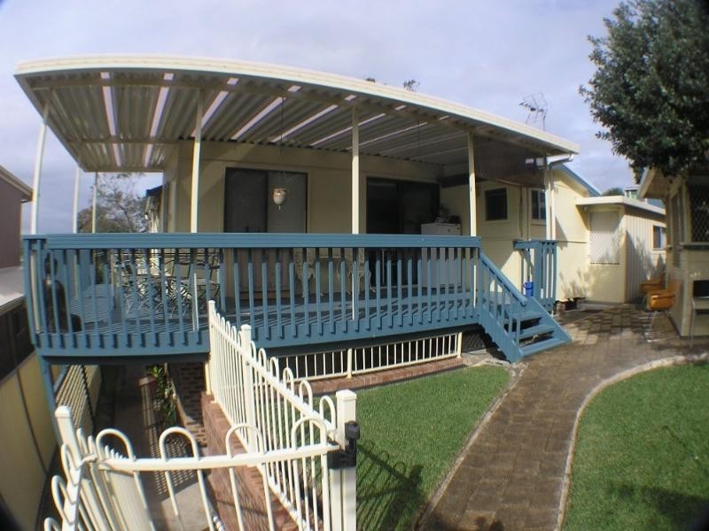 Point Clare NSW 2250