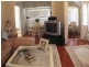 Point Clare NSW 2250