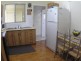 Point Clare NSW 2250