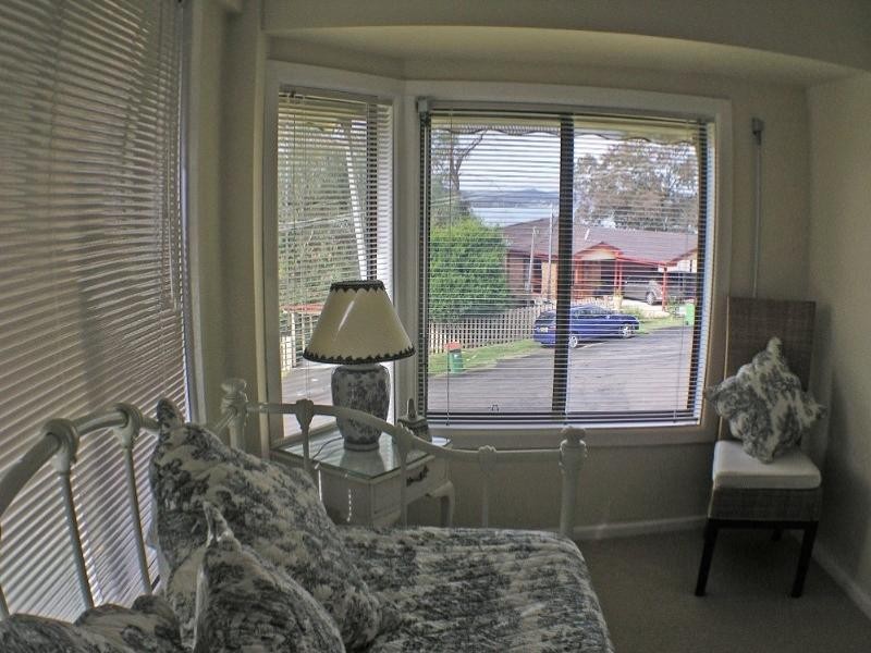 Point Clare NSW 2250