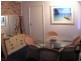 Point Clare NSW 2250