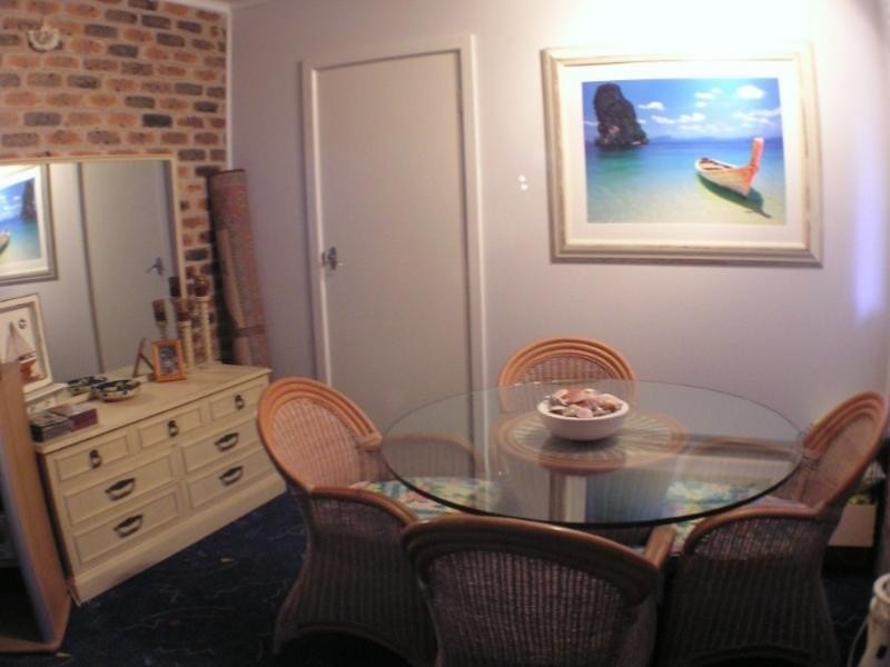 Point Clare NSW 2250