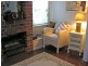 Point Clare NSW 2250