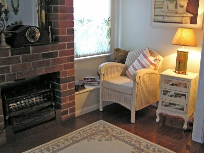 Point Clare NSW 2250