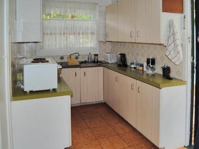 13 Melaleuca Crescent, Tascott NSW 2250