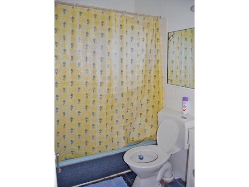 13 Melaleuca Crescent, Tascott NSW 2250