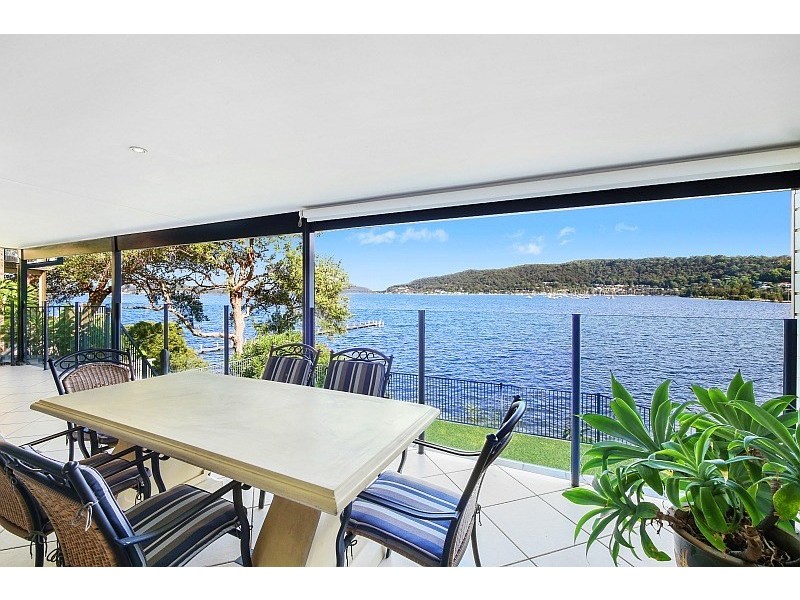 3 Waterview Crescent, Tascott NSW 2250