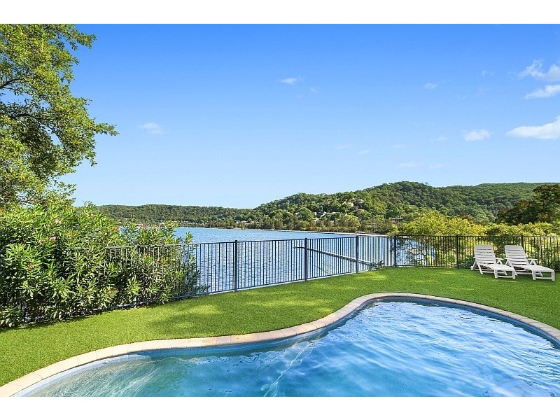 3 Waterview Crescent, Tascott NSW 2250