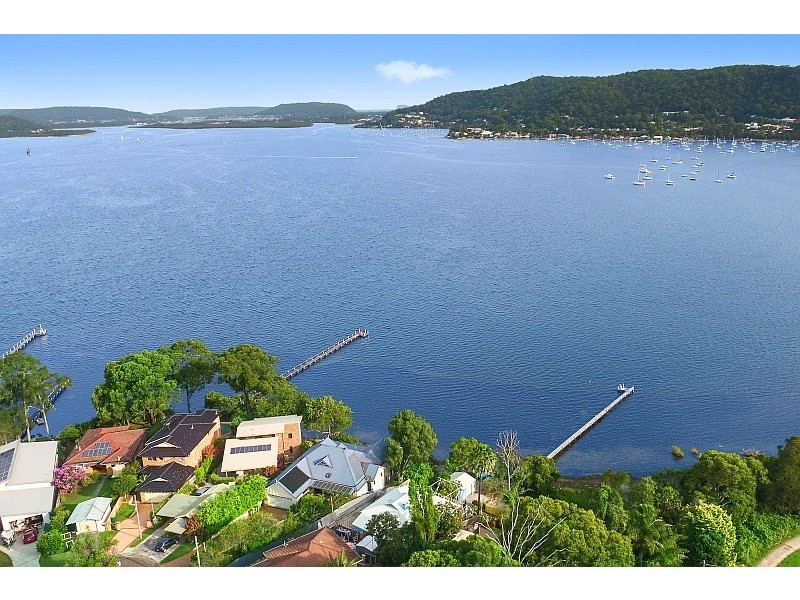 3 Waterview Crescent, Tascott NSW 2250