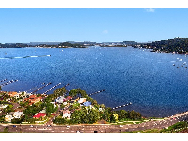 3 Waterview Crescent, Tascott NSW 2250